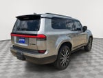 2024 GX 550 Thumbnail 5
