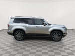 2024 GX 550 Thumbnail 6