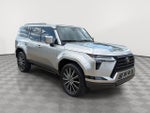 2024 GX 550 Thumbnail 7