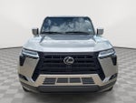 2024 GX 550 Thumbnail 8