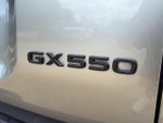 2024 GX 550 Thumbnail 10