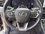 2024 GX 550 Thumbnail 14