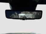 2024 GX 550 Thumbnail 20