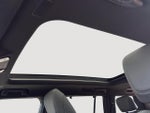 2024 GX 550 Thumbnail 21