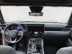 2024 GX 550 Thumbnail 24