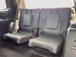 2024 GX 550 Thumbnail 25