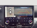 2024 GX 550 Thumbnail 27