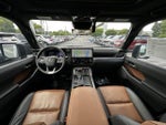 2024 GX 550 Thumbnail 3