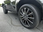 2024 GX 550 Thumbnail 11