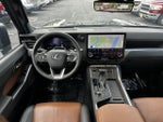 2024 GX 550 Thumbnail 13