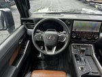 2024 GX 550 Thumbnail 14