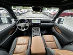 2024 GX 550 Thumbnail 16