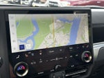 2024 GX 550 Thumbnail 21
