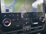 2024 GX 550 Thumbnail 23