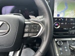 2024 GX 550 Thumbnail 28