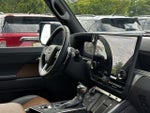 2024 GX 550 Thumbnail 32