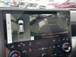 2024 GX 550 Thumbnail 37