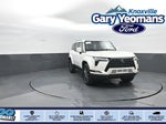 2025 GX 550 Thumbnail 1