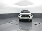 2025 GX 550 Thumbnail 3