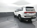 2025 GX 550 Thumbnail 5