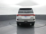 2025 GX 550 Thumbnail 6