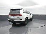 2025 GX 550 Thumbnail 7