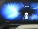 2025 GX 550 Thumbnail 13