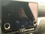 2025 GX 550 Thumbnail 14