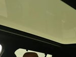 2025 GX 550 Thumbnail 16