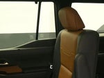 2025 GX 550 Thumbnail 18