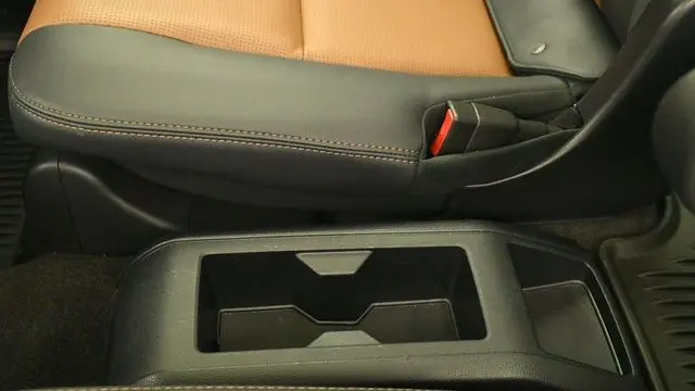 2025 Lexus GX 550 Luxury