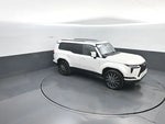 2025 GX 550 Thumbnail 20