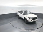 2025 GX 550 Thumbnail 21