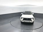 2025 GX 550 Thumbnail 22