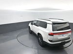 2025 GX 550 Thumbnail 23