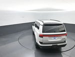 2025 GX 550 Thumbnail 24
