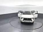 2025 GX 550 Thumbnail 28