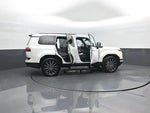 2025 GX 550 Thumbnail 29