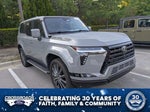 2024 GX 550 Thumbnail 1