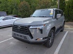 2024 GX 550 Thumbnail 3