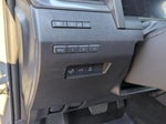 2024 GX 550 Thumbnail 17