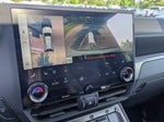 2024 GX 550 Thumbnail 23