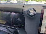 2024 GX 550 Thumbnail 24