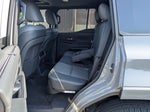 2024 GX 550 Thumbnail 28