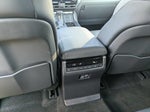 2024 GX 550 Thumbnail 31