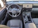 2024 GX 550 Thumbnail 32