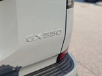 2024 GX 550 Thumbnail 33