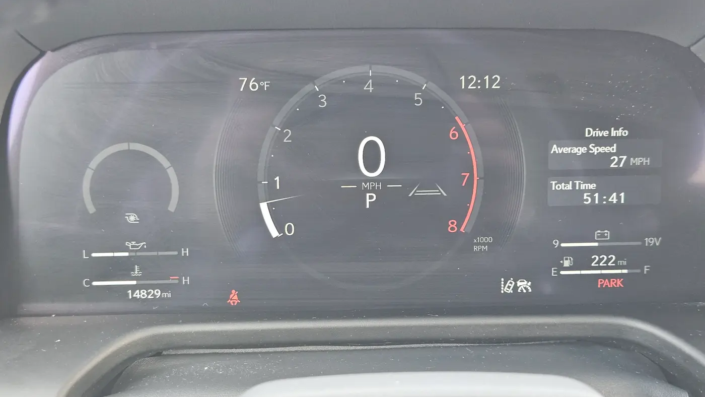 2025 Lexus GX 550 Luxury