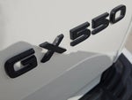 2025 GX 550 Thumbnail 11