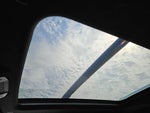 2025 GX 550 Thumbnail 24